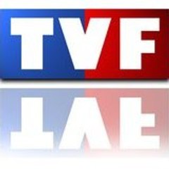 TVFADA