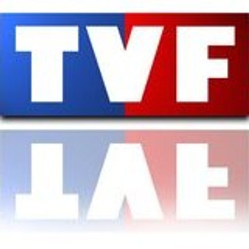 TVFADA