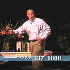 Jeffrey Benjamin