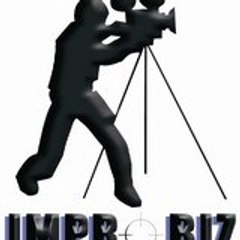 Improbiz