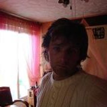 Son_nounours