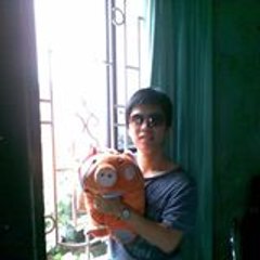 Chim Non