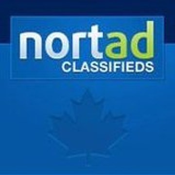 CanadaClassifieds