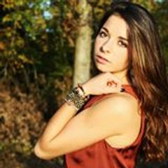 Emmanuelle Alix