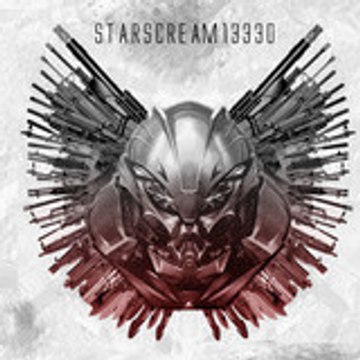 Starscream