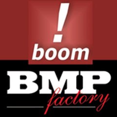 bmpfactory