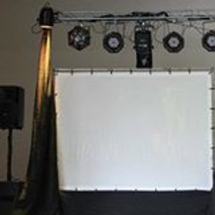 JULLIARD Marie-Paule