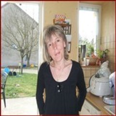 elisabeth gaspard