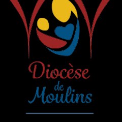 Pastorale des Jeunes Diocèse de Moulins