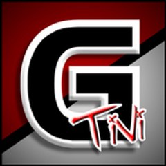 GTiVi