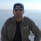 Tariq hadebuis