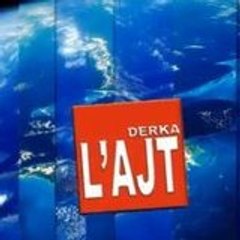 DerkaJT