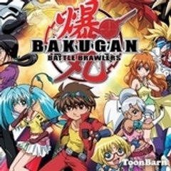 bakugan-ben10