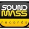 Sound Mass records