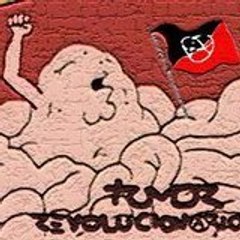 Tumor618