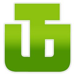 TheGeekTimes