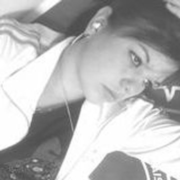 amandine lejeune