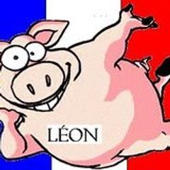 Léon Le Gaulois