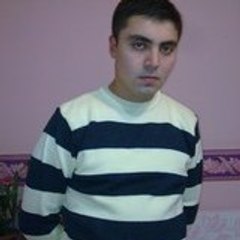 derbeder_sait