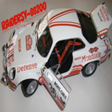 RaidersV-88200