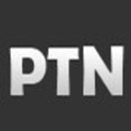 PTNVideos