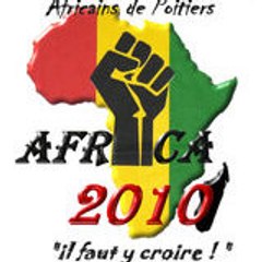 Festival AFRICA 2010