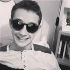 Gabriel Payen
