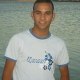 sofiane sariri
