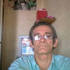 Puravet,Patrick