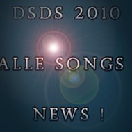 DSDS2010