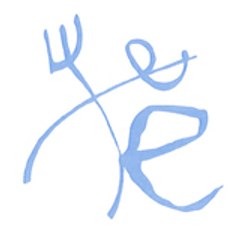 Etxanobe