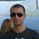 Contes Alexandru