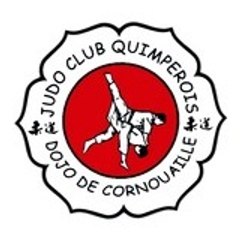 Judo Quimper