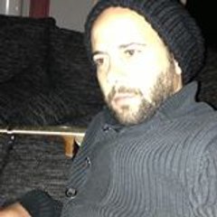 enzo lombardo