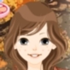 IGXE