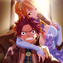 AnimeHolic94