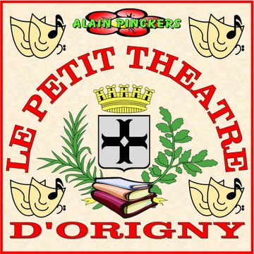 Le-Petit-Theatre-Origny