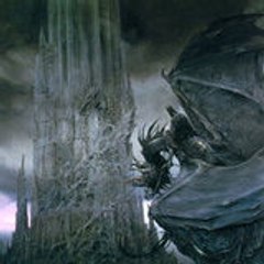 Ceyhun
