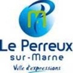 Ville Du Perreux