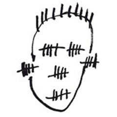 section Française OIP