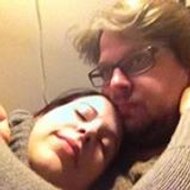 marie-france gelineau