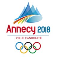 Annecy 2018