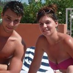 maxime galy