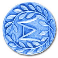 ketapsamis