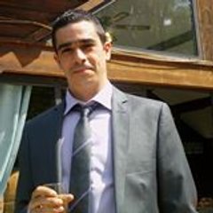 gael martin