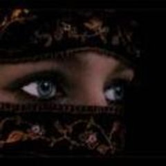 serseri__13