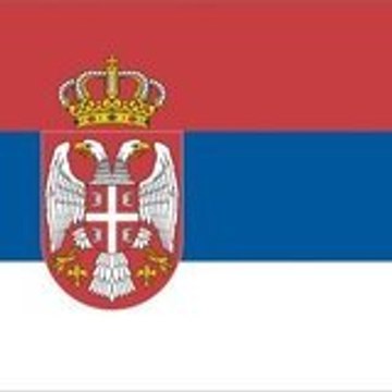 Aleksandar Djordjevic Billy