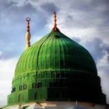 Tasavvuftan Damlalar