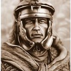 Limitanei