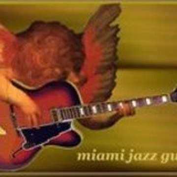 miamijazzguitar